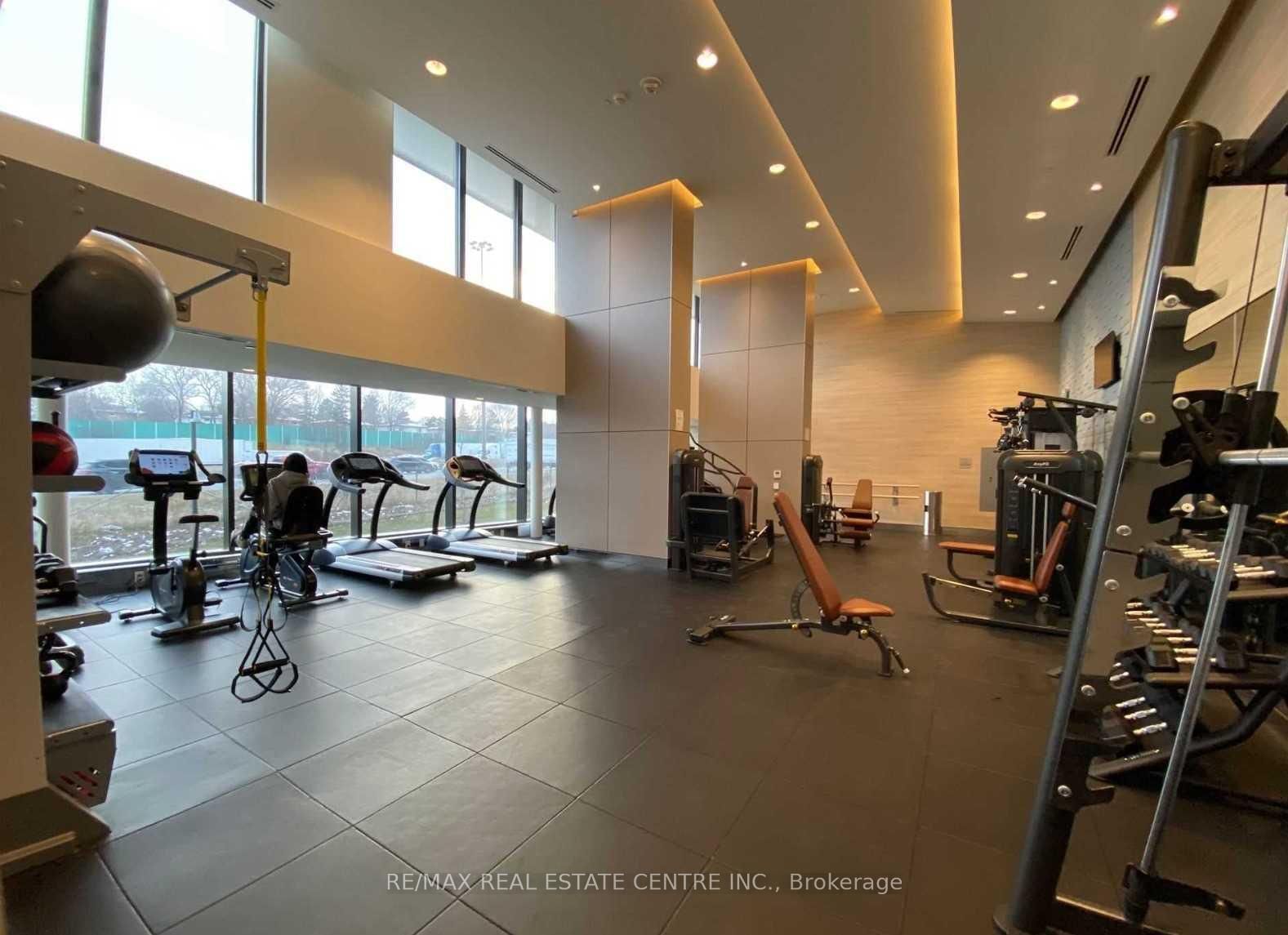 115 Mcmahon Drive, Unit 1701 - Photo 22