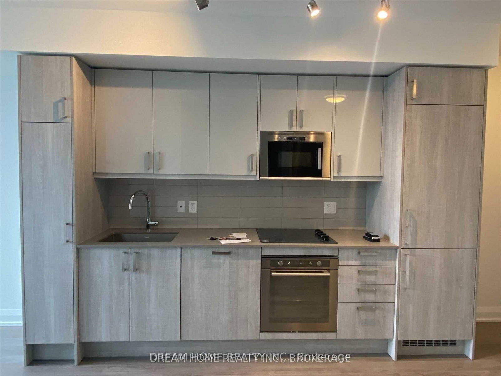 77 MUTUAL Street, Unit 2201 - Photo 3