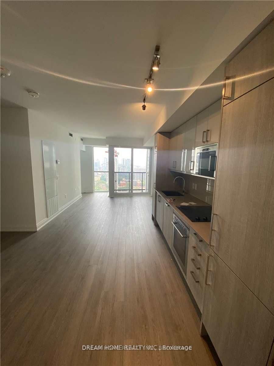 77 MUTUAL Street, Unit 2201 - Photo 4