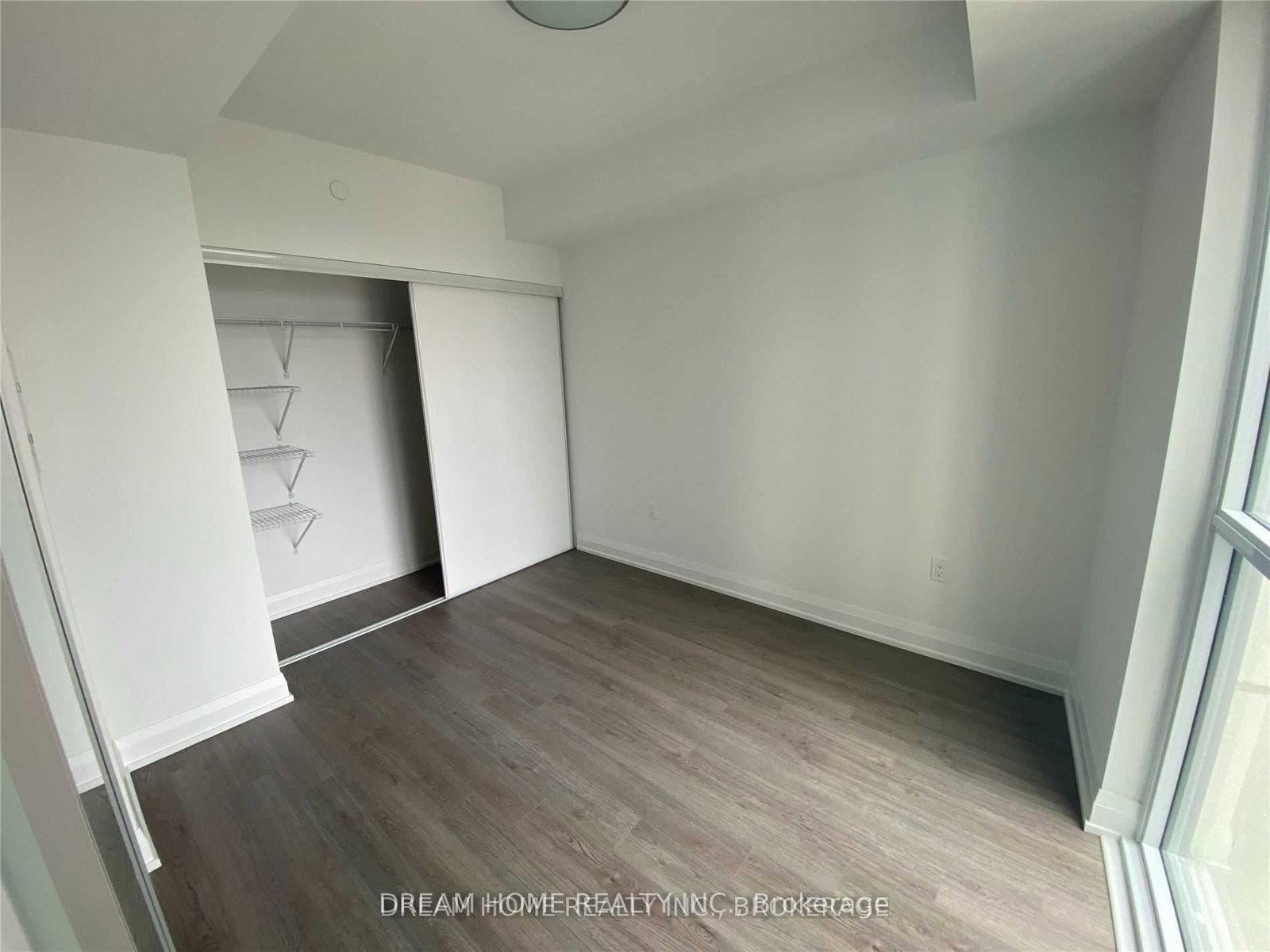 77 MUTUAL Street, Unit 2201 - Photo 5