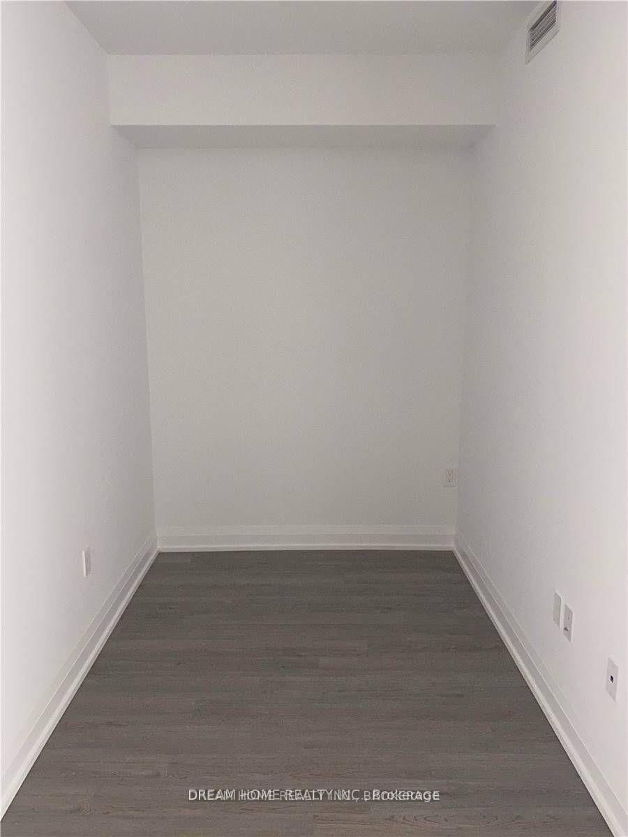 77 MUTUAL Street, Unit 2201 - Photo 9