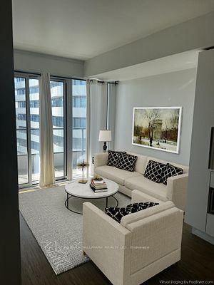 4317-85 Wood Street, Toronto, ON, photo 3