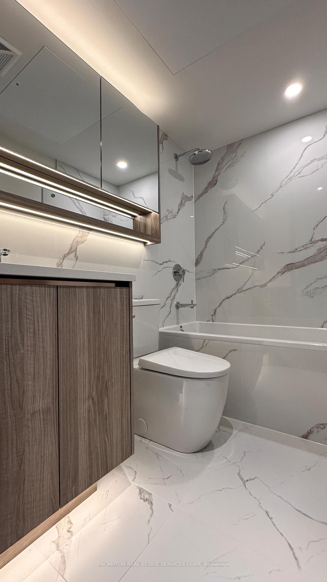 75 Billes Heights, Unit 528 - Photo 24