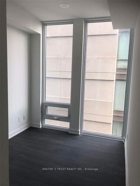 28 Wellesley Street E, Unit 2205 - Photo 10