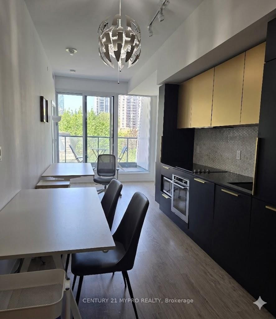 85 Wood Street, Unit 512 - Photo 3