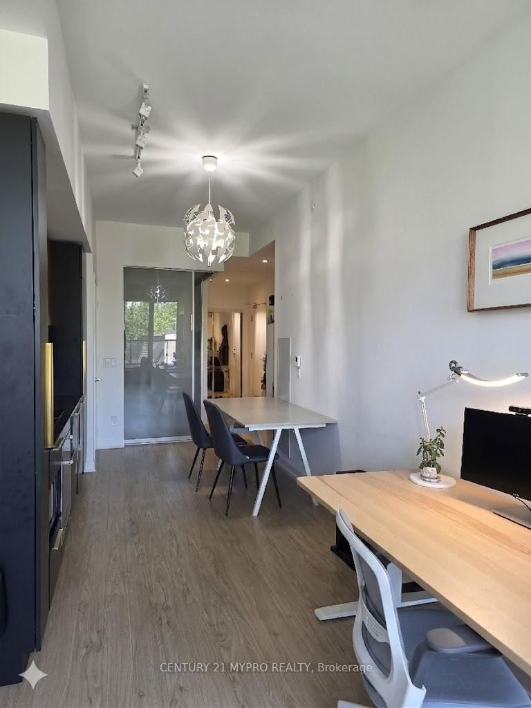 85 Wood Street, Unit 512 - Photo 5