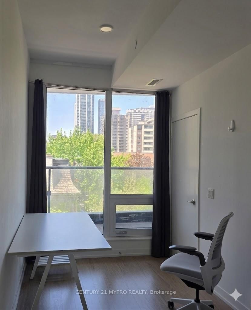 85 Wood Street, Unit 512 - Photo 7