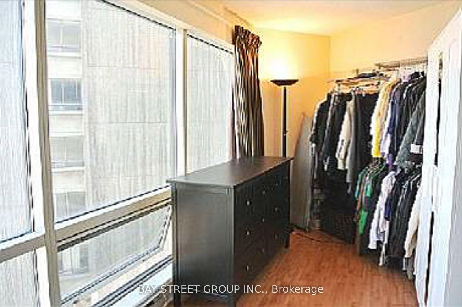 1001 Bay Street, Unit 2213 - Photo 5