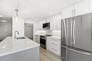 507 - 90 Fisherville Road