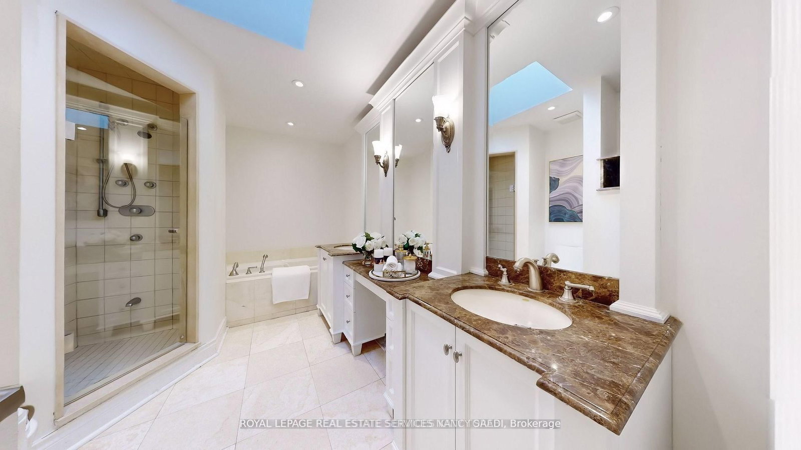 15 Farrington Drive • Toronto, ON photo 15
