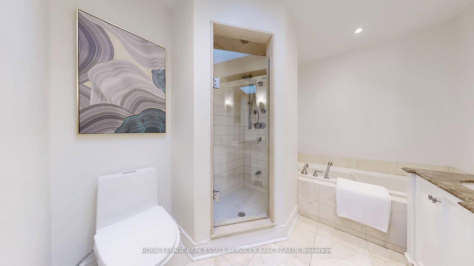 15 Farrington Drive • Toronto, ON photo 17