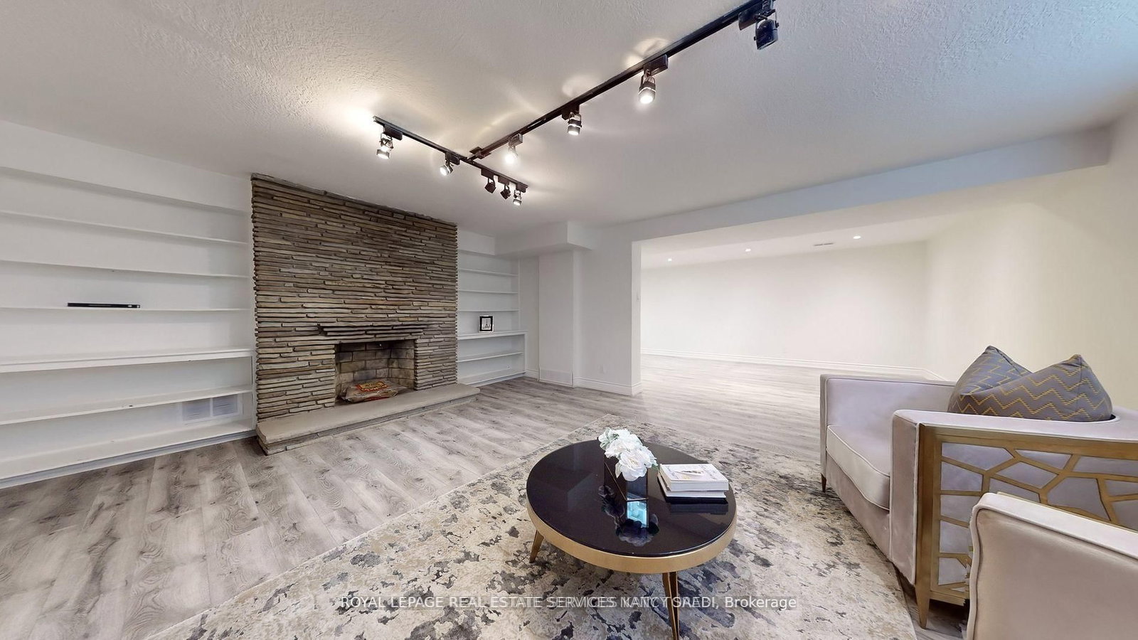 15 Farrington Drive • Toronto, ON photo 22
