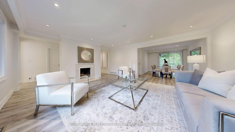 15 Farrington Drive