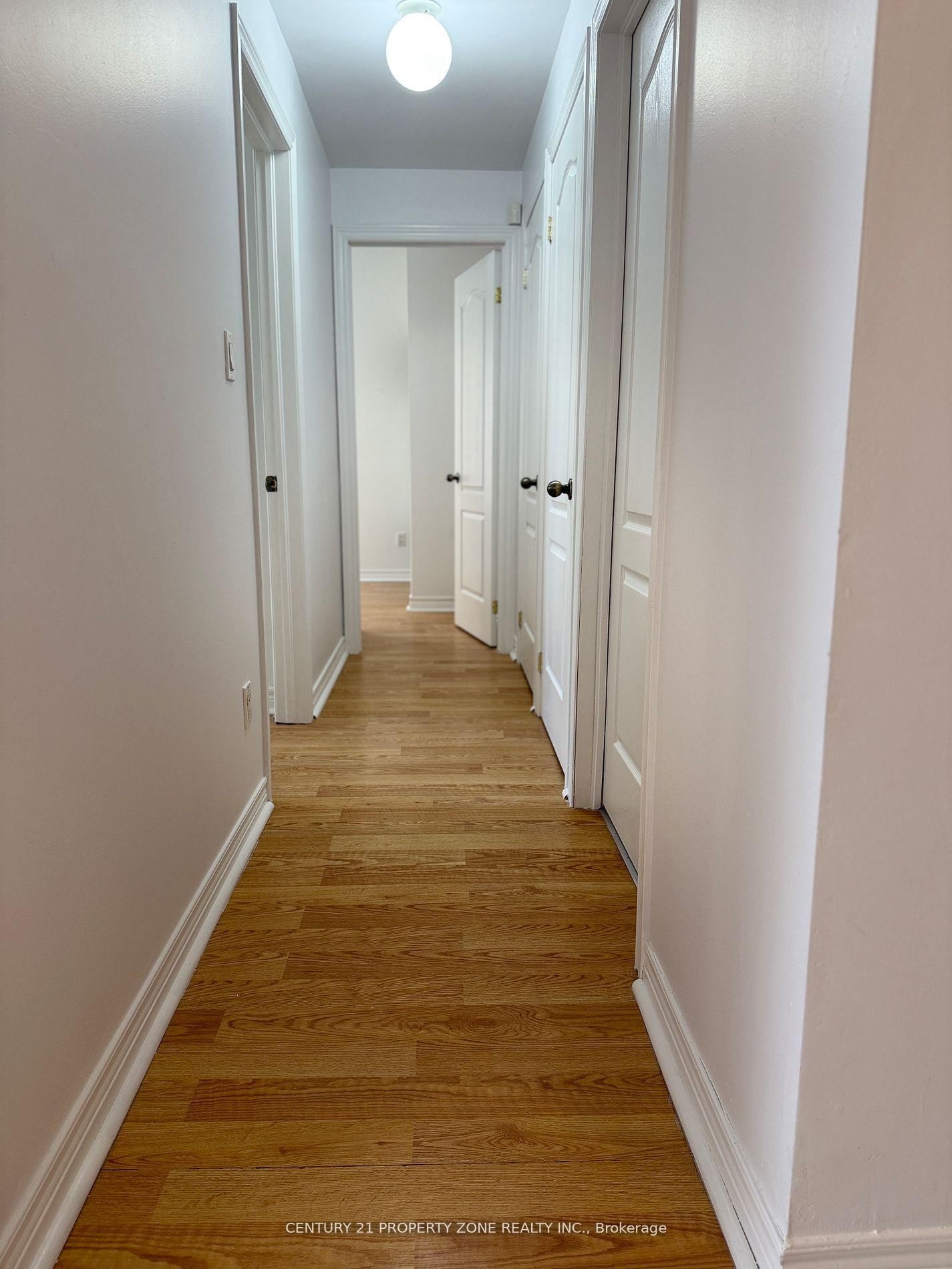 238-1496 Victoria Park Avenue, Toronto, ON, photo 5