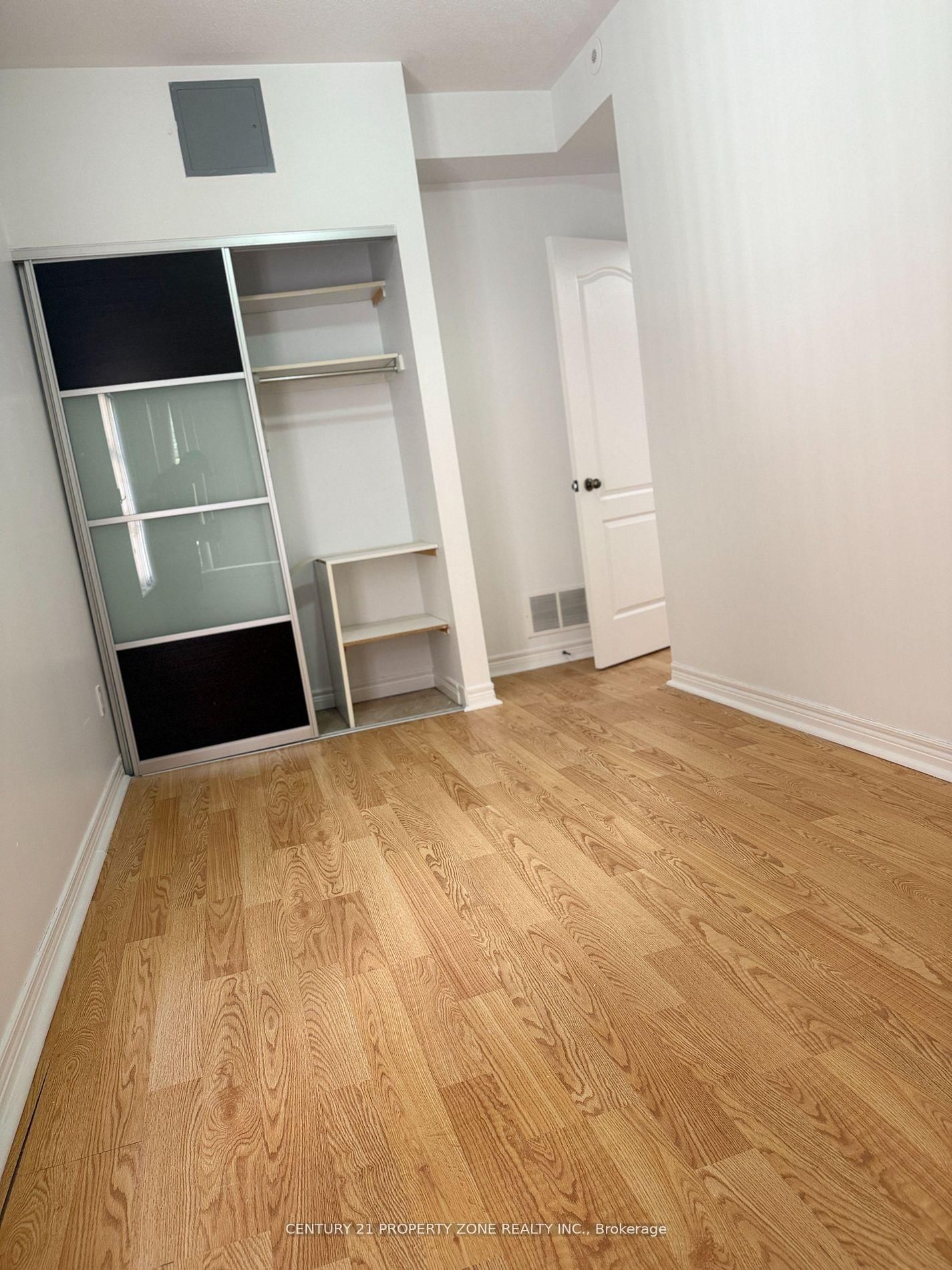 1496 Victoria Park Avenue, Unit 238 - Photo 6
