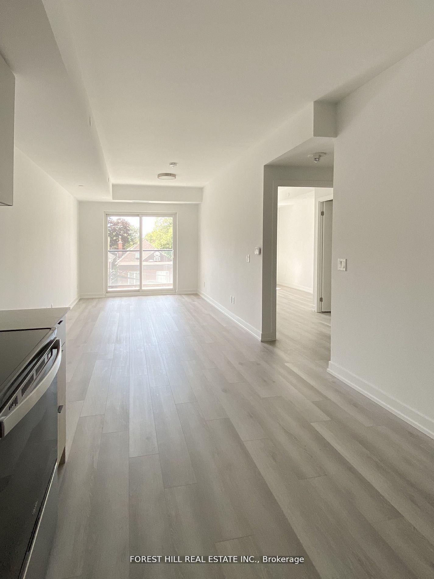 2000 Bathurst Street, Unit 309 - Photo 4