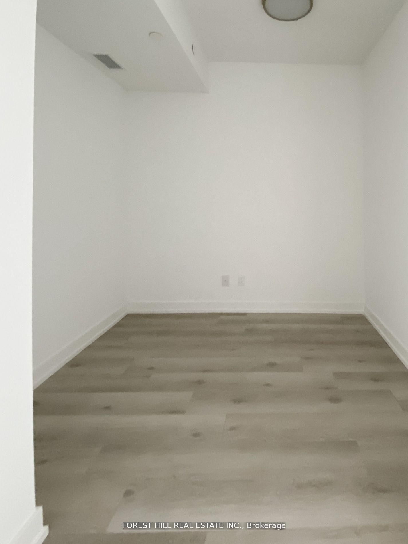 2000 Bathurst Street, Unit 309 - Photo 5