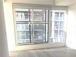 4211 - 181 Dundas Street E