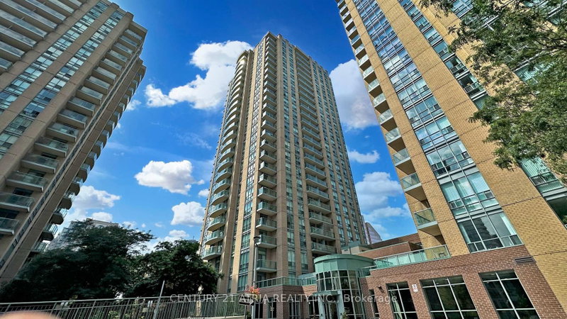 home for lease on 607-22 Olive Avenue
