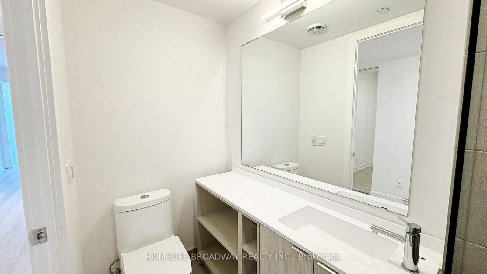 100 Queen Street E, Unit 1505 - Photo 15