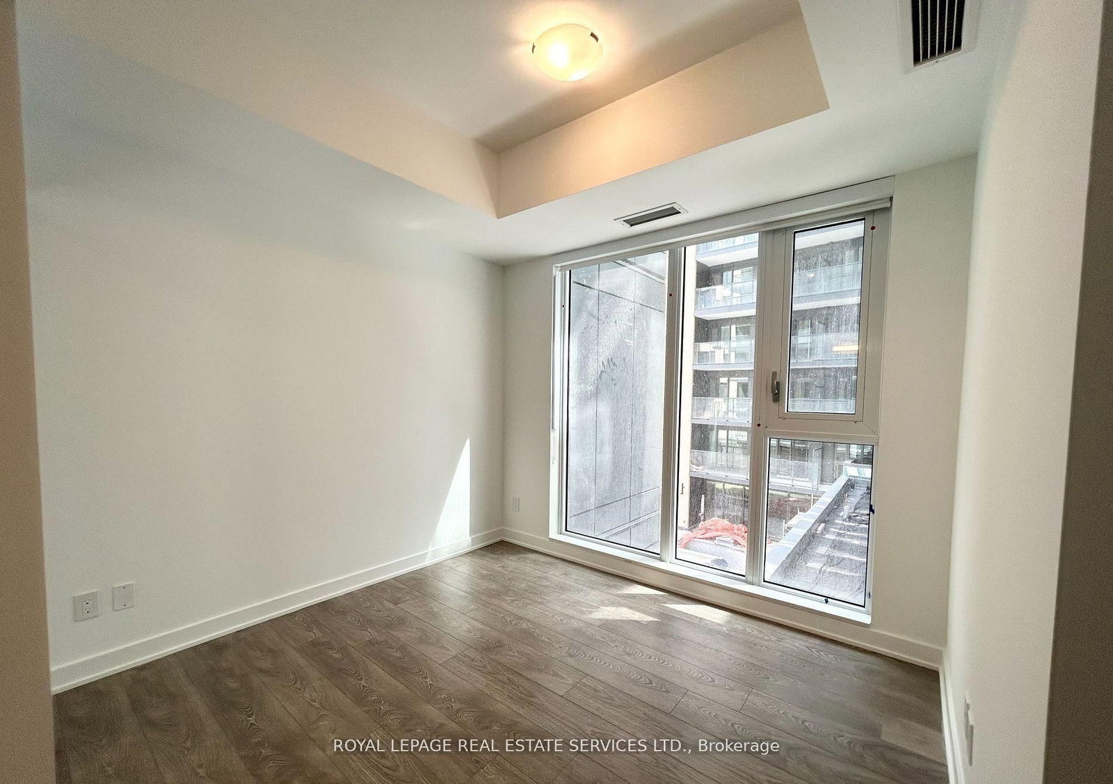 425-543 Richmond Street, Toronto, ON, photo 4