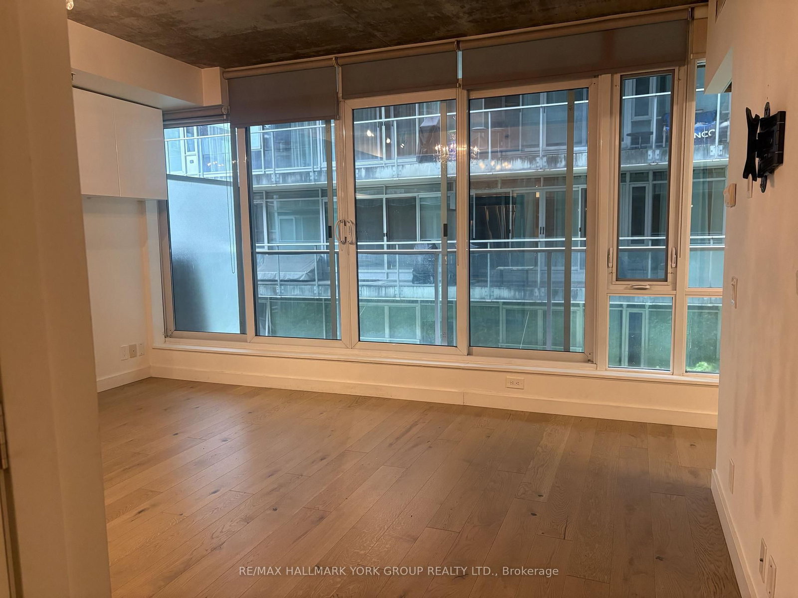 75 Portland Street, Unit 316 - Photo 10