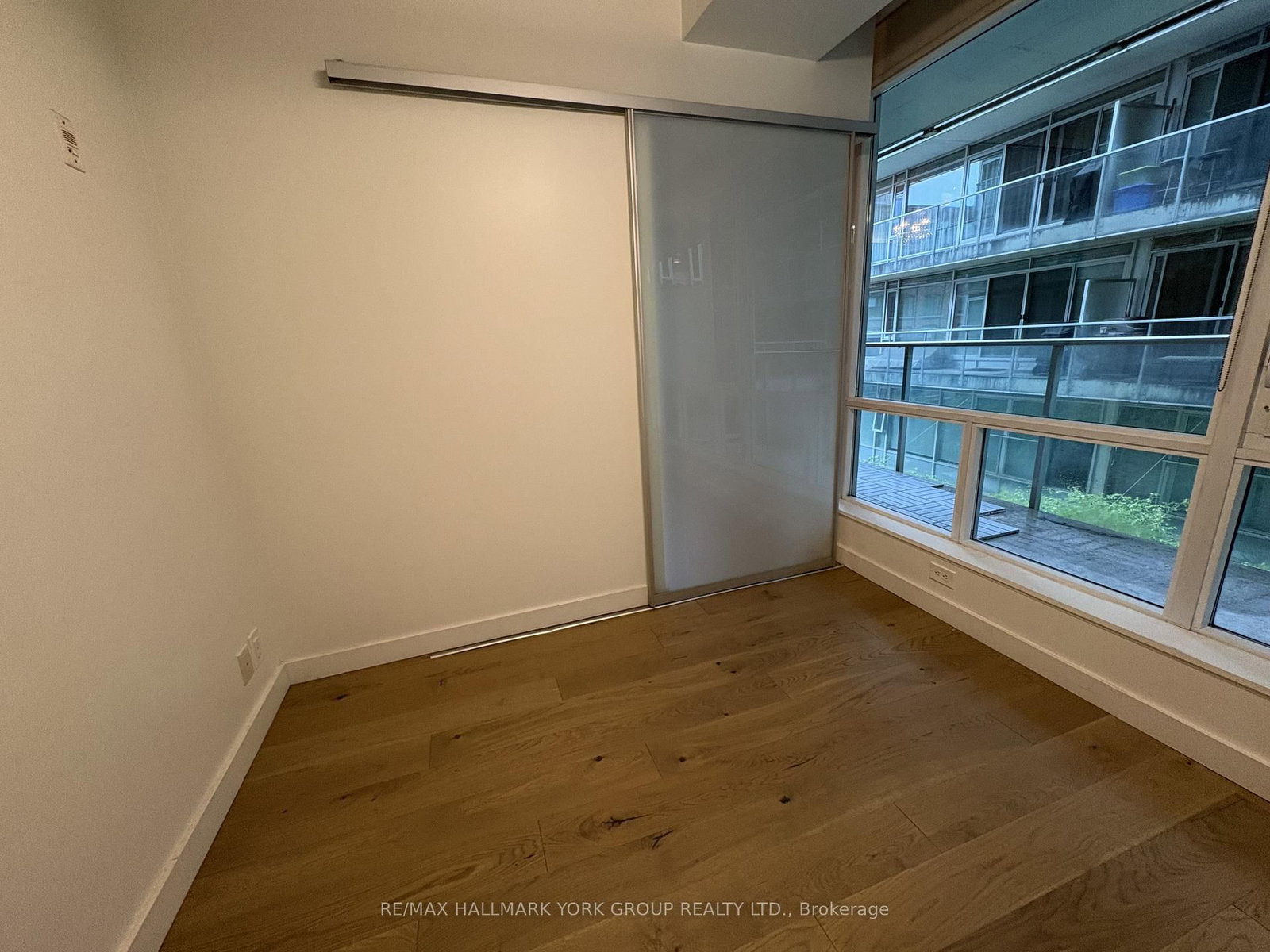 75 Portland Street, Unit 316 - Photo 13