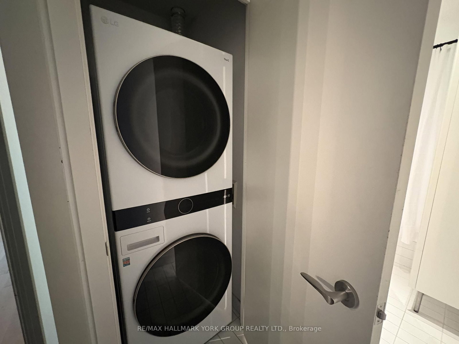 75 Portland Street, Unit 316 - Photo 15