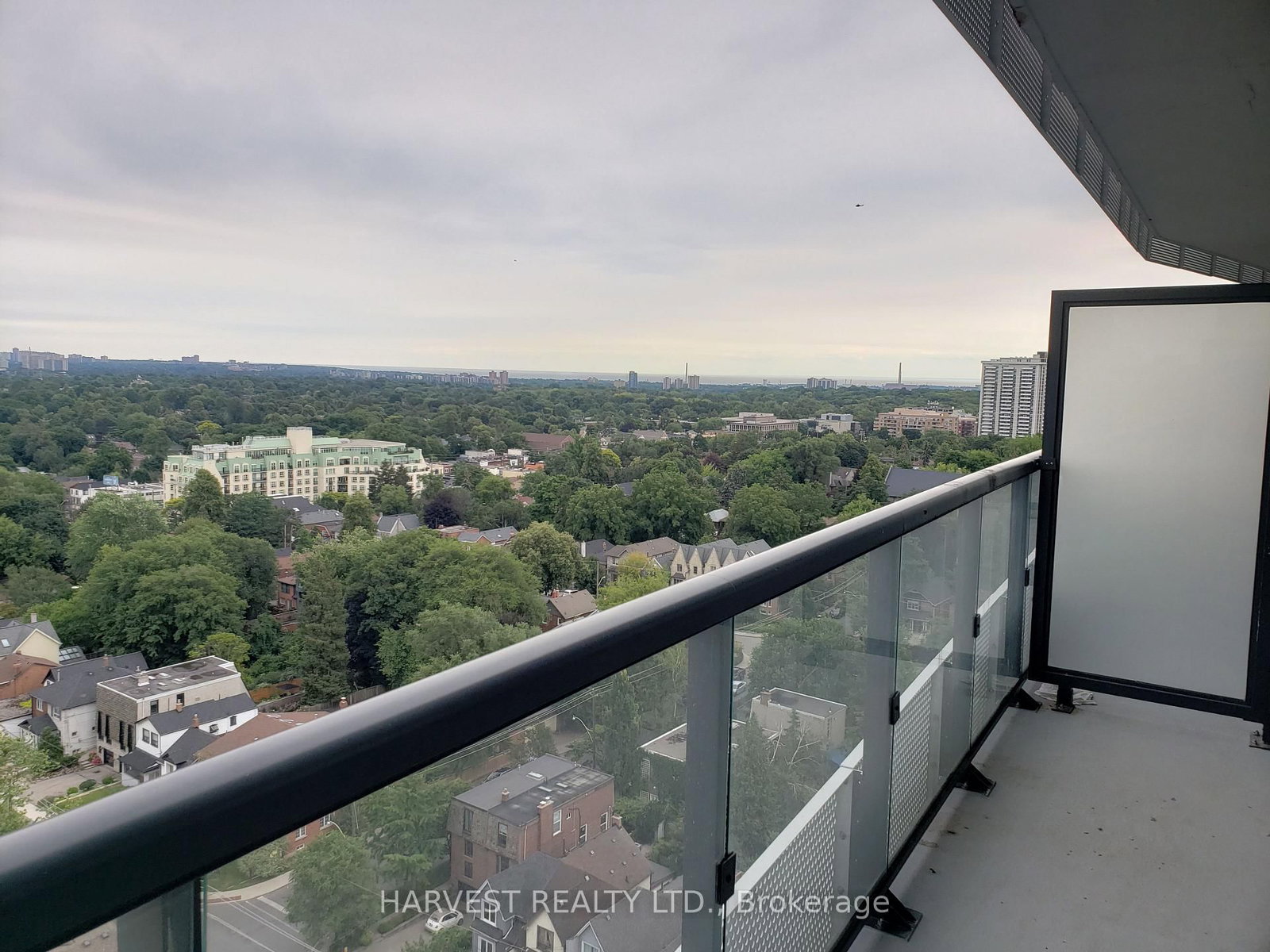 11 Lillian Street, Unit 1510