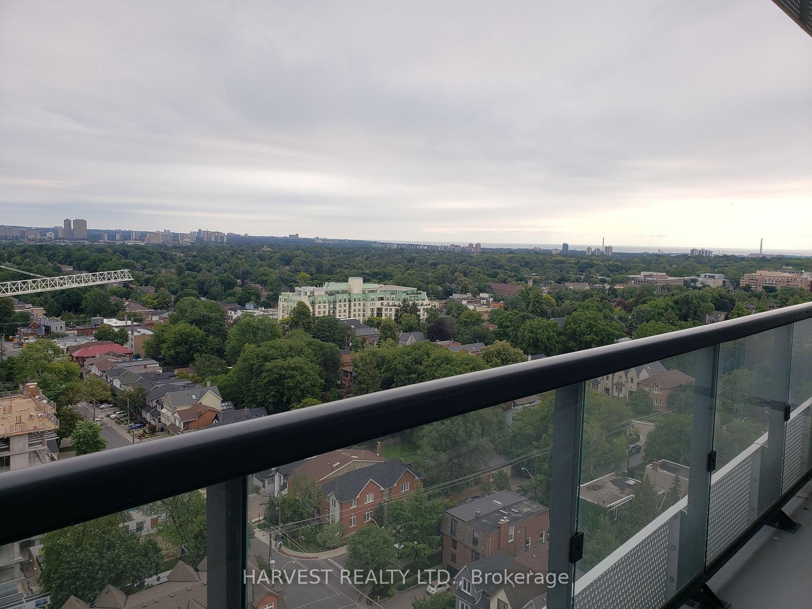 11 Lillian Street, Unit 1510 - Photo 2