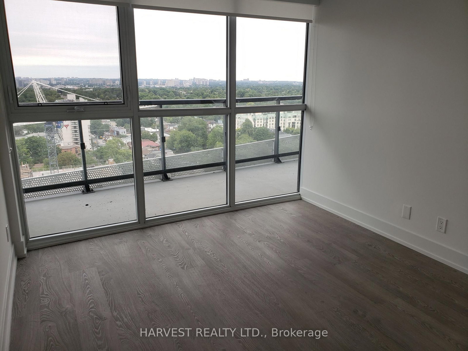 11 Lillian Street, Unit 1510 - Photo 3