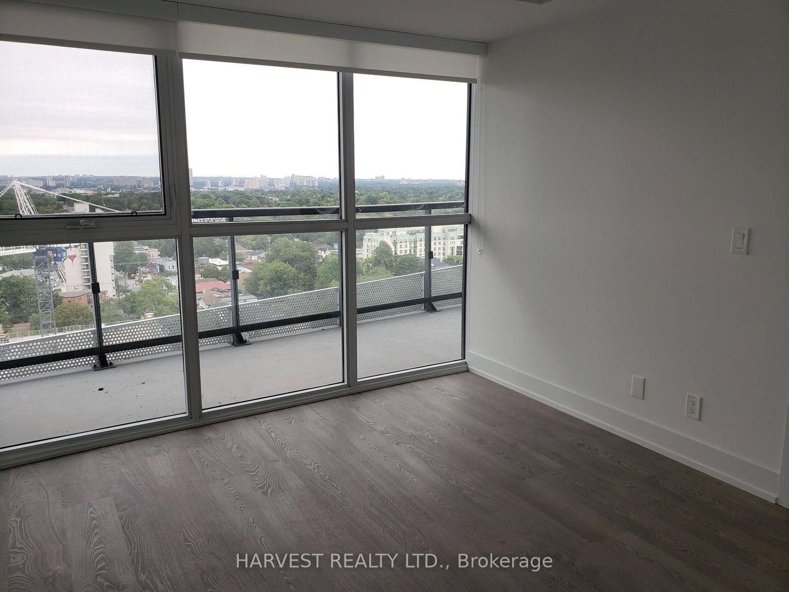 11 Lillian Street, Unit 1510 - Photo 4