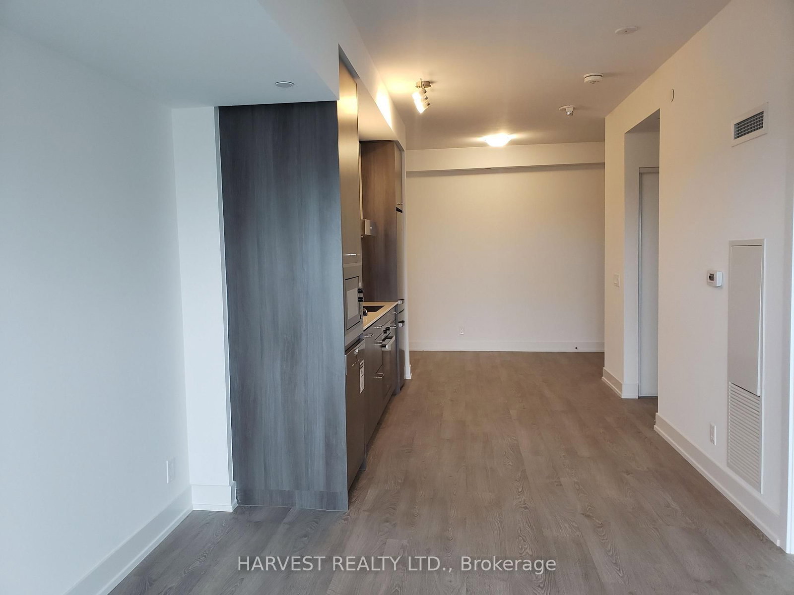 11 Lillian Street, Unit 1510 - Photo 5