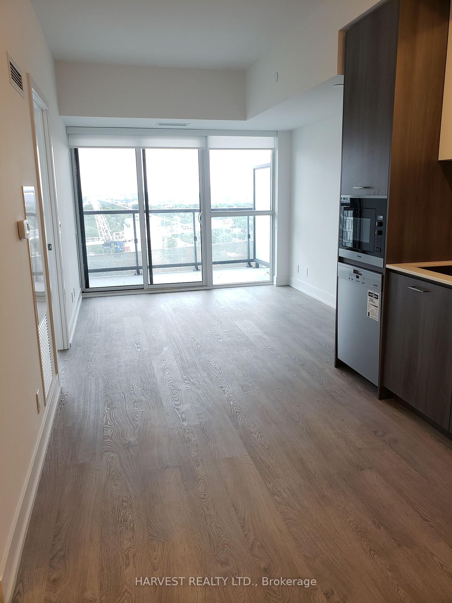 11 Lillian Street, Unit 1510 - Photo 7