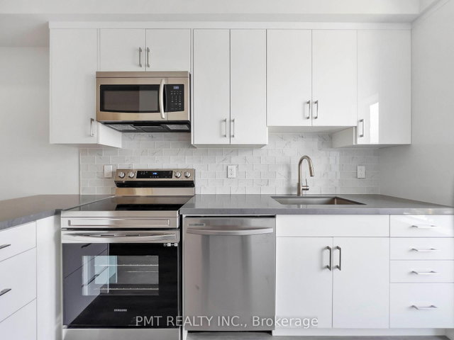 1FM - 531 Delaware Avenue N