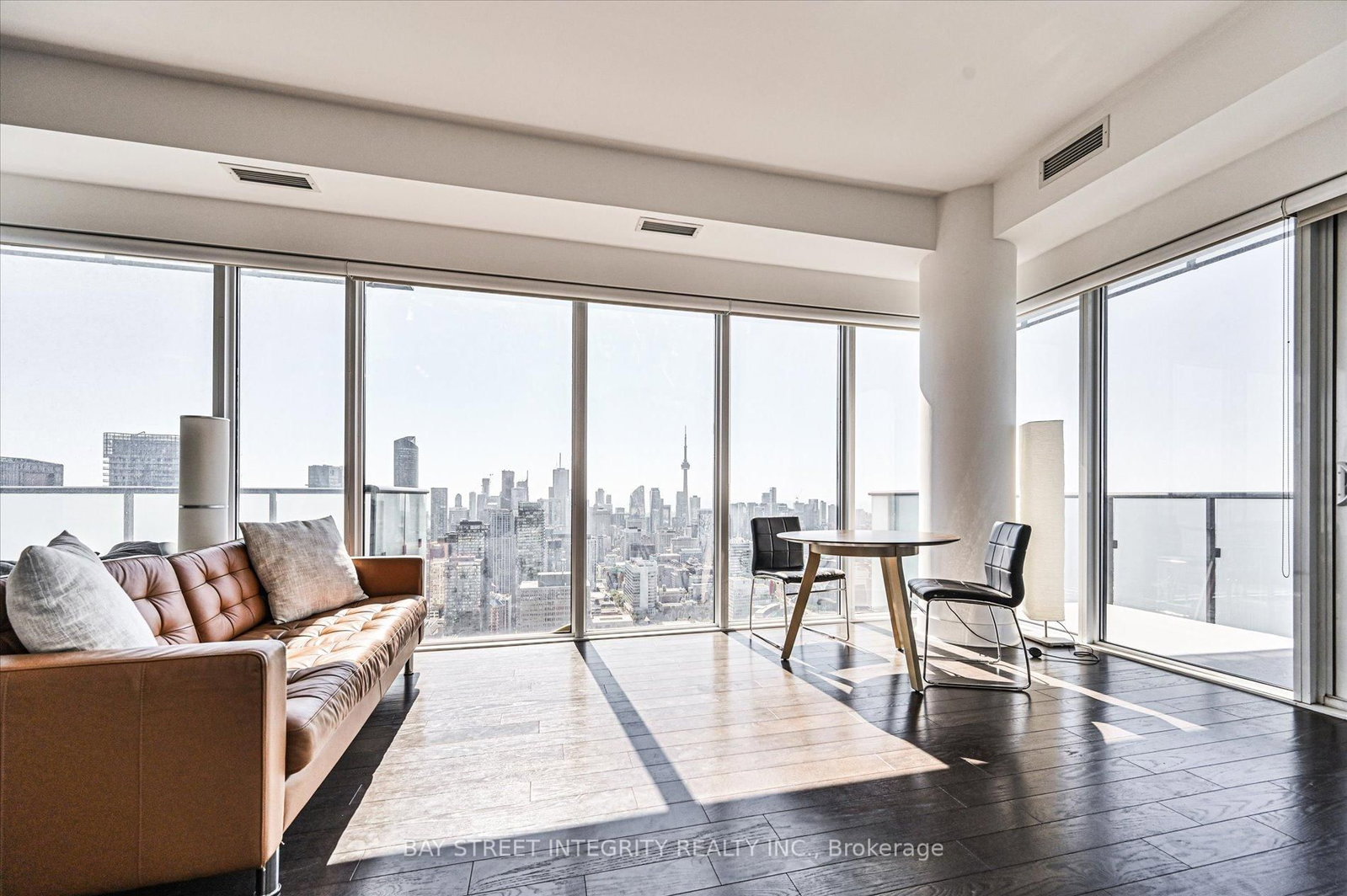 1080 Bay Street • #5302 • Toronto, ON photo 11