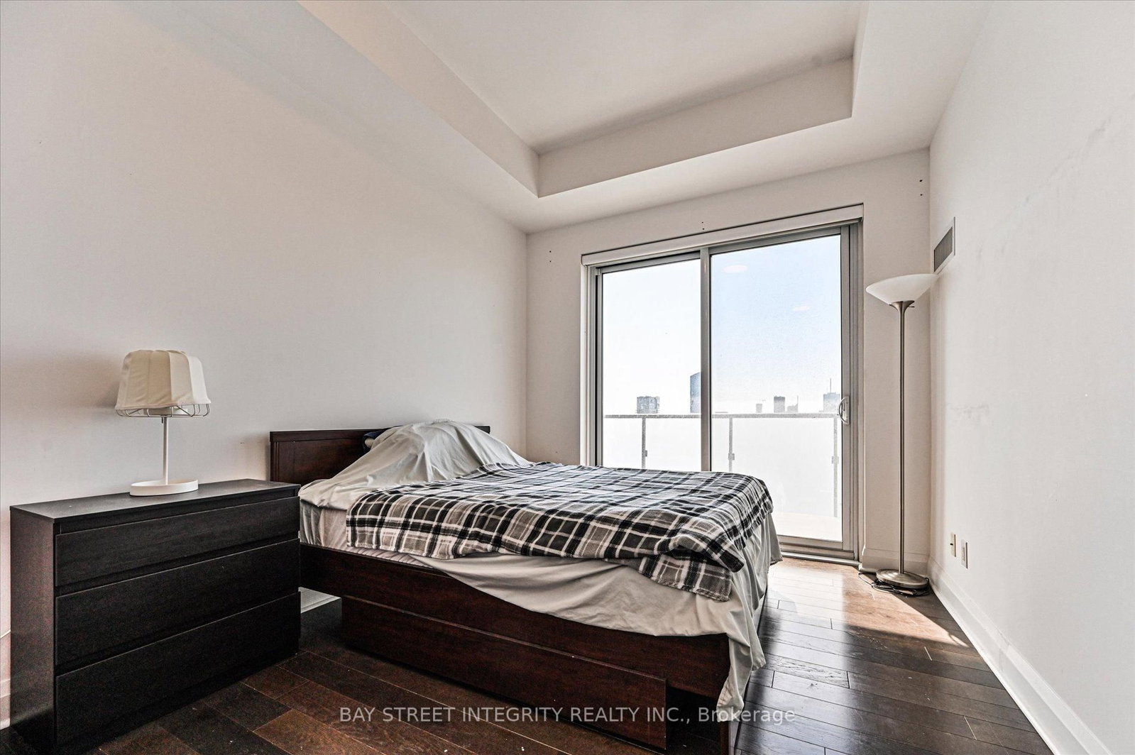 1080 Bay Street • #5302 • Toronto, ON photo 17