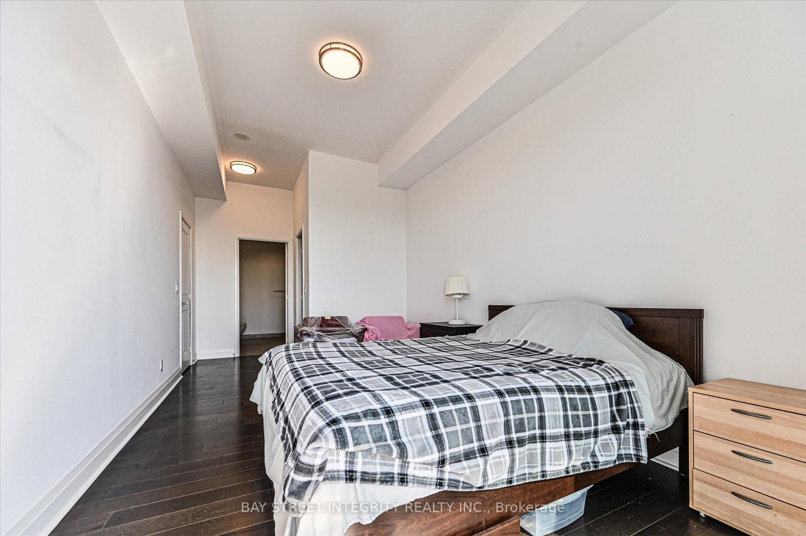 1080 Bay Street • #5302 • Toronto, ON photo 18