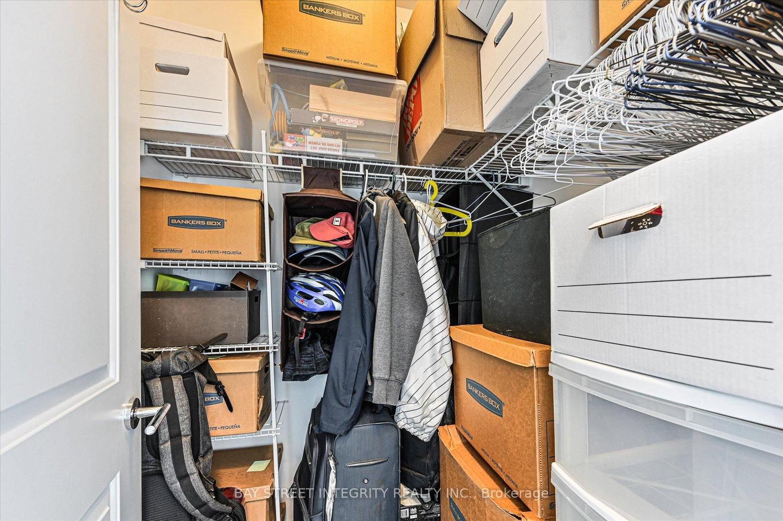 1080 Bay Street • #5302 • Toronto, ON photo 19