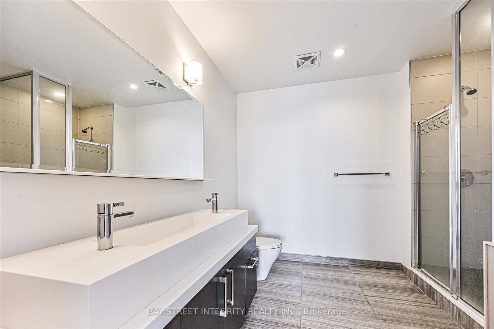 1080 Bay Street • #5302 • Toronto, ON photo 20