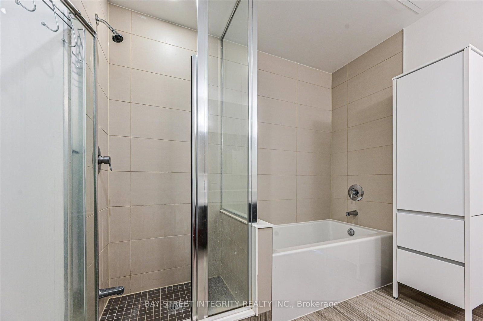 1080 Bay Street • #5302 • Toronto, ON photo 21