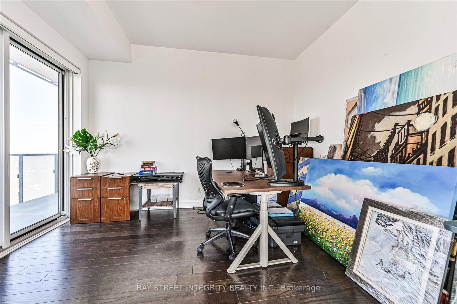 1080 Bay Street • #5302 • Toronto, ON photo 23