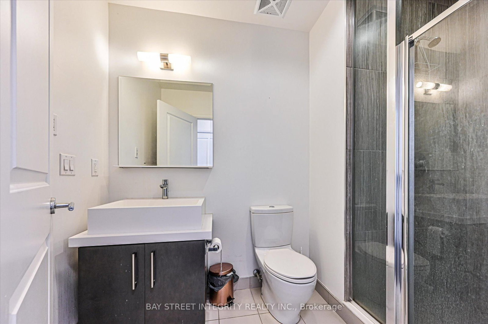 1080 Bay Street • #5302 • Toronto, ON photo 24