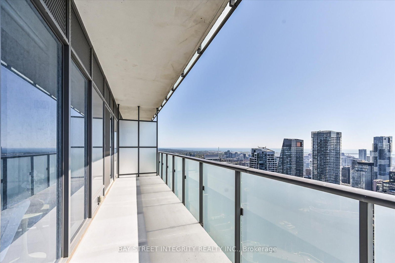 1080 Bay Street • #5302 • Toronto, ON photo 27