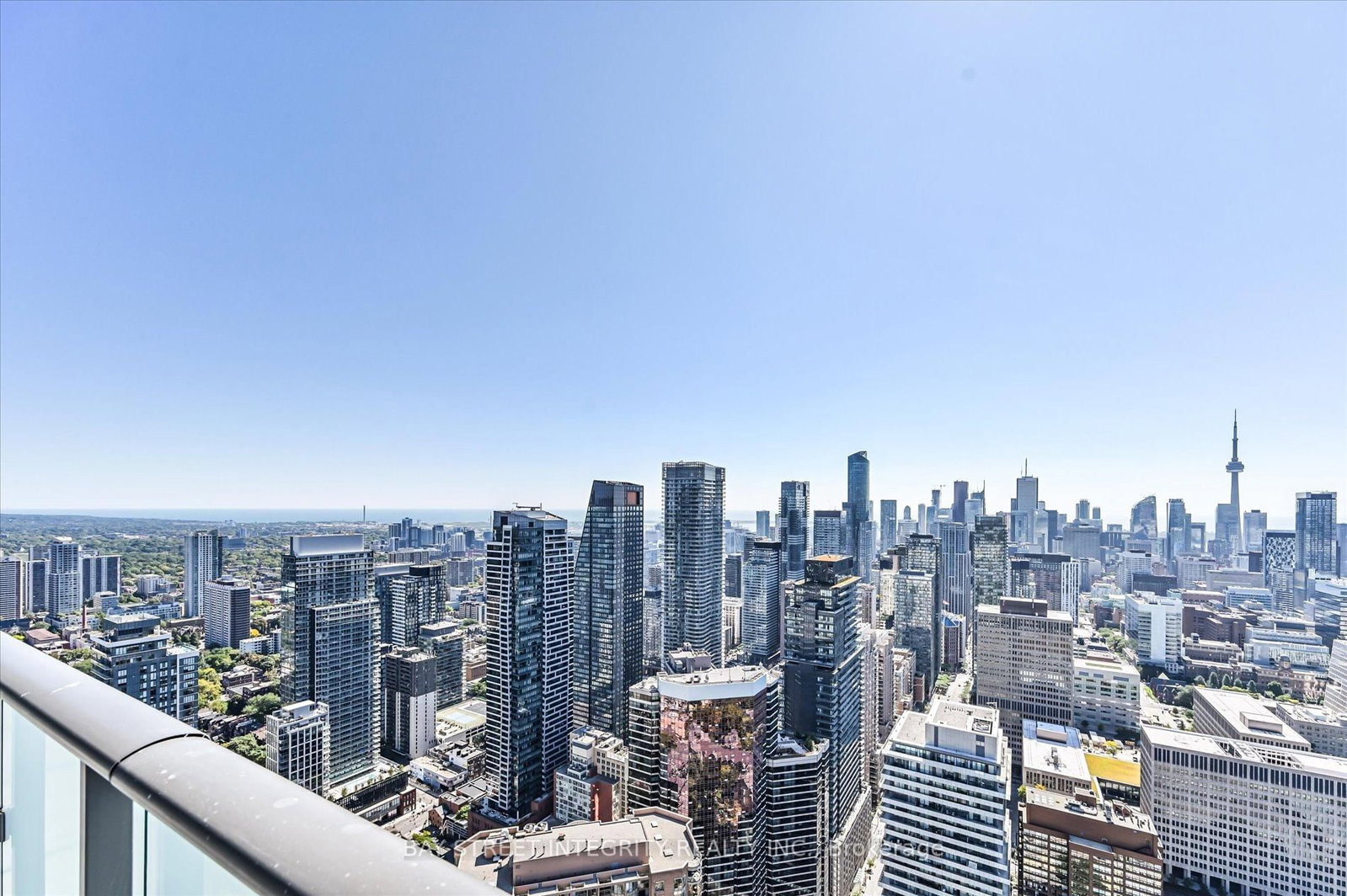 1080 Bay Street • #5302 • Toronto, ON photo 29
