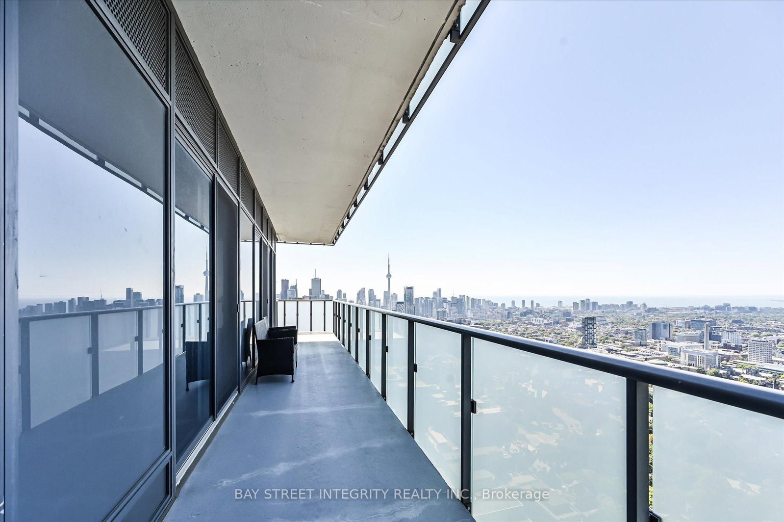 1080 Bay Street • #5302 • Toronto, ON photo 30