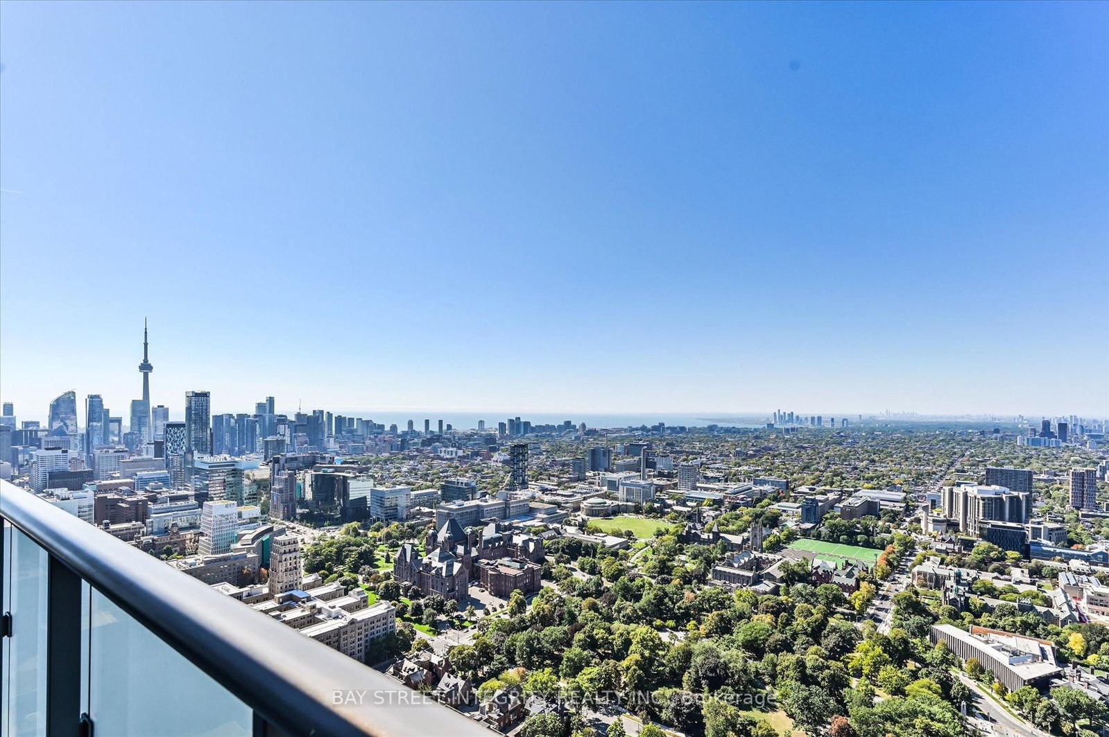 1080 Bay Street • #5302 • Toronto, ON photo 31