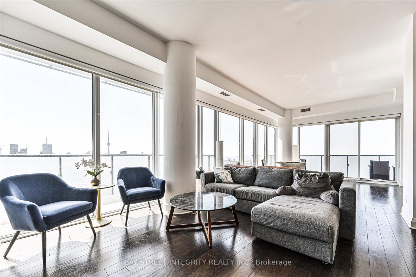 1080 Bay Street • #5302 • Toronto, ON photo 8