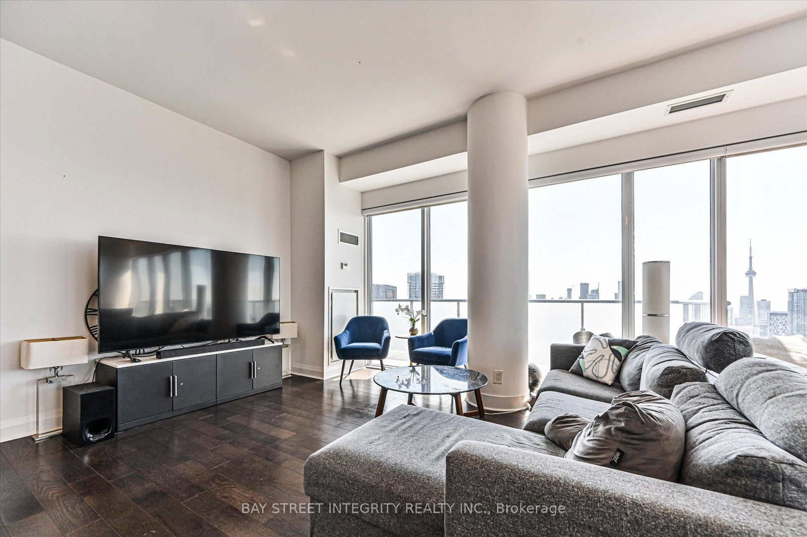 1080 Bay Street • #5302 • Toronto, ON photo 9