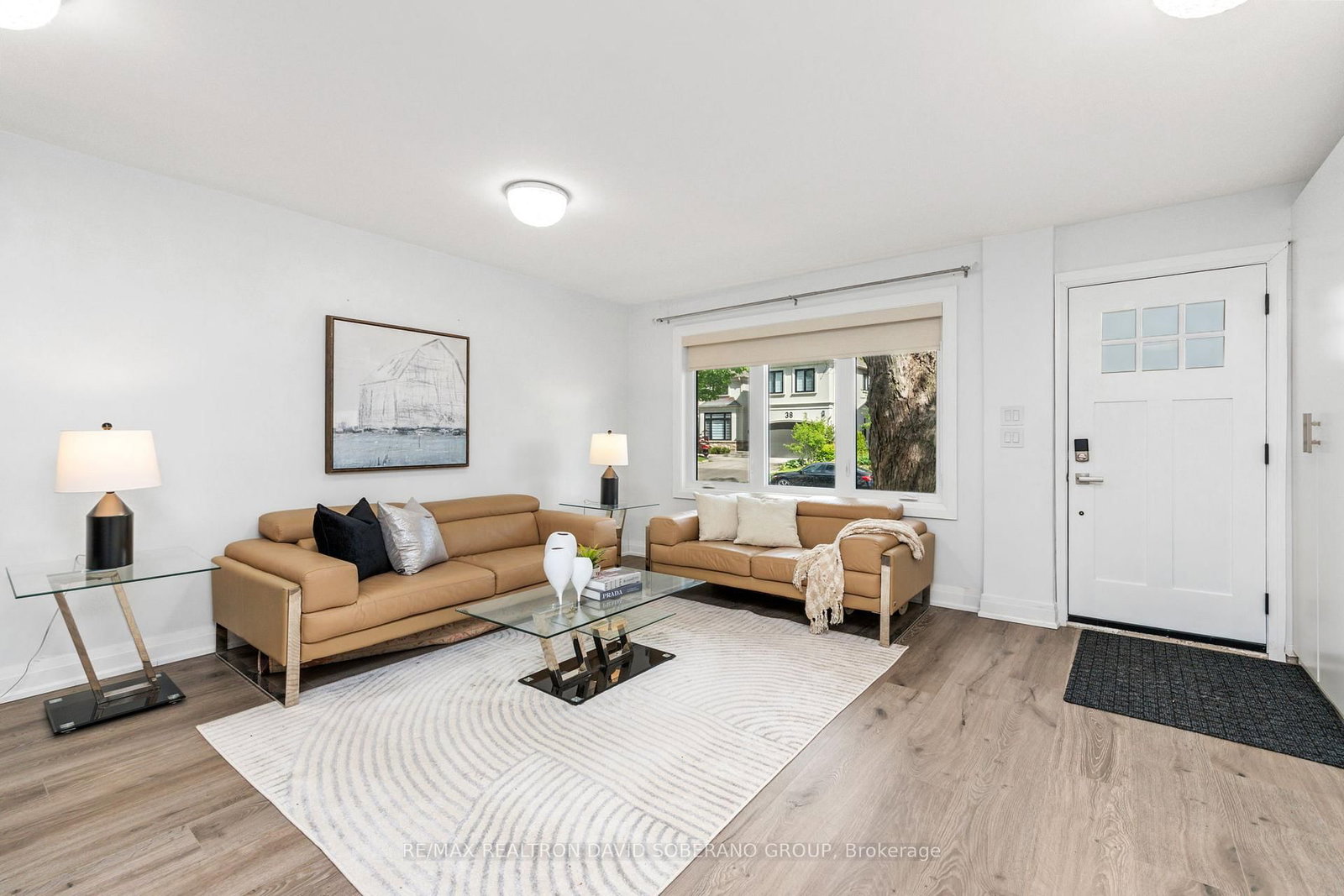 35 Almore Avenue, Toronto, ON, photo 3